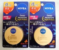 Item thumbnail for item c41fc800-0e7d-4280-b5f7-8381b6421a2c