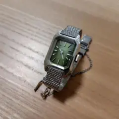 Item thumbnail for item 2c3ef9d7-cb70-42e6-93fe-4a5d08cd47ce