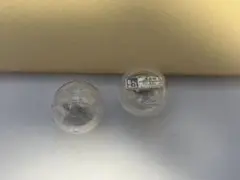 道の駅 ふるびらたらこミュージアムシルバー＋おまけ ピンズバッチ 値下げ交渉あり