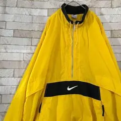 Item thumbnail for item 1985f680-88ee-4bdd-8330-da7ac8ef51a9