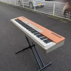 YAMAHA P-120 スタンドのみ 楽天市場】ヤマハ pシリーズ用スタンドの通販