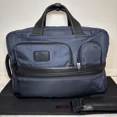 2025年最新】tumi 3way sophnetの人気アイテム - メルカリ