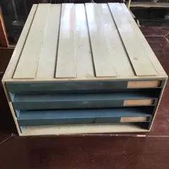 Item thumbnail for item 0ac36670-2538-41f4-9871-2f93da25ed2d