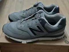 New Balance　ニューバランス ゴルフシューズ 　シューズ　スニーカー