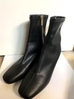 Item thumbnail for item 7541e318-846b-4f93-8cc7-9b6adbf54af6