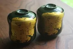 Item thumbnail for item feafc441-627b-40e2-990e-d209f3bb33b7