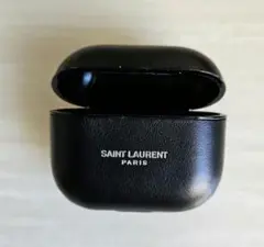 2025年最新】Saint Laurent イヤホンケースの人気アイテム