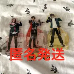 Item thumbnail for item 867d9162-ddb4-4613-a934-5c33caa1be0b