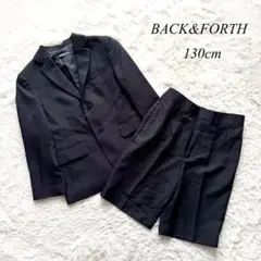 Item thumbnail for item d73e13a1-8a24-43f8-a9c7-02a7e30b9fbe