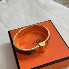 Item thumbnail for item 12e6957c-5923-48e2-9c87-a6d4a28a9740