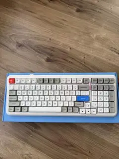 MCHOSE K99 V2