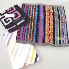 Item thumbnail for item b700aaaa-08cf-484e-bb4b-a6d33acf3945