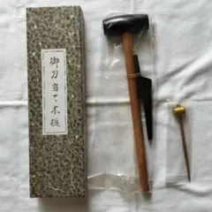 Item thumbnail for item c5bce25a-2261-433d-b611-2e3973d8a7dd