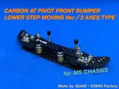 Item thumbnail for item e298d3cf-e265-455c-afdd-819d88504548