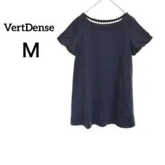 Item thumbnail for item 4203b9d2-eee9-4ba5-a0c6-05c30519473a