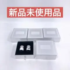 I LASH PRO アイラッシュプロ 業務用 2ml 4箱セット