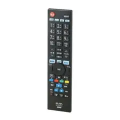 Item thumbnail for item 99e2e14a-1b74-401d-b1dc-87d49d9f319a