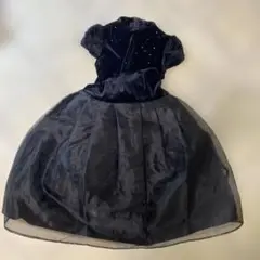 Item thumbnail for item d90e9b9e-1df0-4e40-b4a9-ab3ecfd65bfd