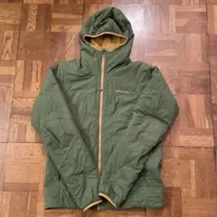 2025年最新】Patagonia Men's Nano Air Hoodyの人気アイテム
