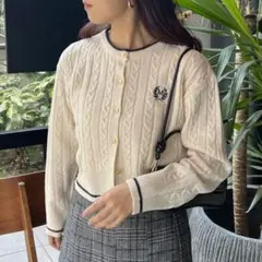 Item thumbnail for item 47dd60b5-9679-40fc-966c-02cf266a787d