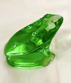 2025年最新】バカラ カエルの人気アイテム - メルカリ