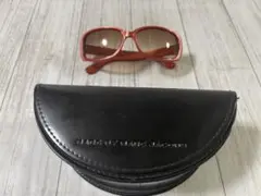 Item thumbnail for item 82d57536-189d-4ba9-ac25-9adb14e8a896