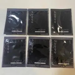 Item thumbnail for item f3de22e7-1b75-4de9-be19-9e6f41e60025