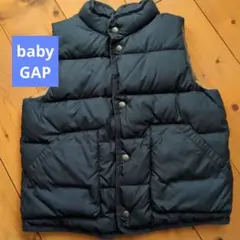 Item thumbnail for item 33370fe6-77c5-405c-ac4a-34d826bb018b