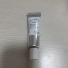 Item thumbnail for item f585241e-c4e1-4c36-8ca2-49fe1f1616fa