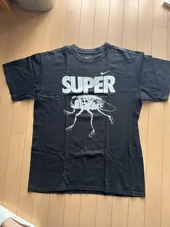 Nike “Super-Fly” T-shirtスーパーフライ Tシャツ