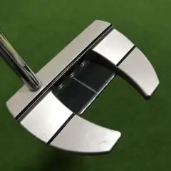 ScottyCameron スコッティキャメロン フューチュラX5R