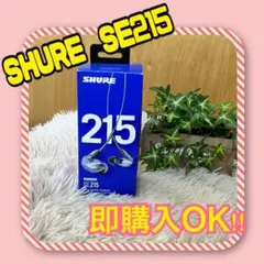 Item thumbnail for item 03064563-b970-497b-a4d0-723616e8b01f