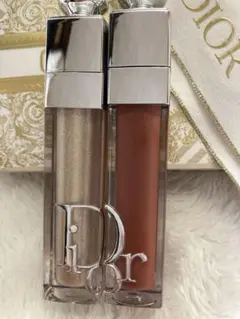 Item thumbnail for item eb159676-be66-41dd-9740-65478d268eae