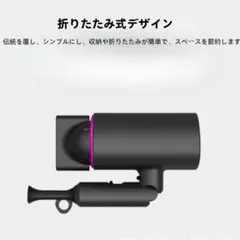 Item thumbnail for item 7dec1425-db57-4b95-a1f5-92f7f6b5a0cc