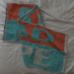 Item thumbnail for item 1dc5af15-1750-4d73-ab0d-a14b54090042