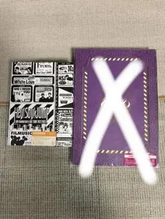 Hey! Say! JUMP 15th Anniversary 初回限定盤DVD