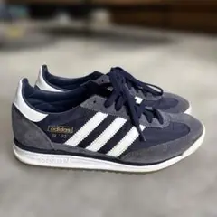 Item thumbnail for item e3db3dcf-f98e-4e0c-aac5-9092b169274d