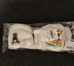 Item thumbnail for item 8b08742a-4ecd-4213-83f9-e90dd120922f