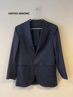 Item thumbnail for item 12912f83-4099-42f7-8cb0-0ccebb57bf74