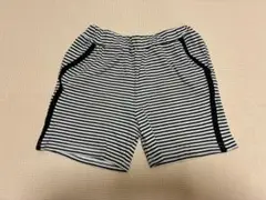 ボブソン♡130cm