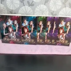 ❴¥3999円❵ 韓国dvd漆黒の四重奏.全35枚