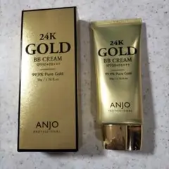 Item thumbnail for item 71460733-52ed-48d1-8d01-cc4f27424795