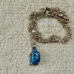 Item thumbnail for item ea96581b-2625-4e75-9328-962352588e41