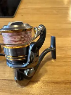 シマノ SHIMANO ツインパワー TWIN POWER SF 405CX SHIMANO TWIN POWER SF 405CX