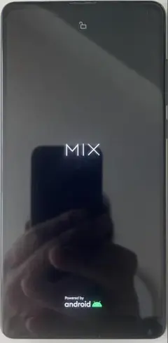 2025年最新】xiaomi mi mix 4の人気アイテム - メルカリ