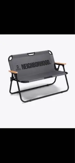 2025年最新】neighborhood sofaの人気アイテム - メルカリ