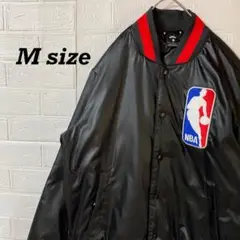 Item thumbnail for item 4eb62fe7-1ec9-48a4-b11c-61f3bb6ff0ec