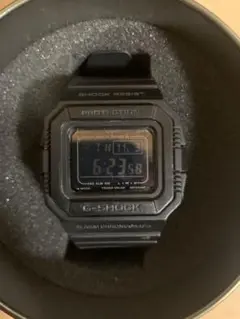 G-SHOCK 電波ソーラー GW-5110