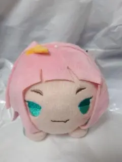 Item thumbnail for item abb310b3-56e0-4811-b505-873286b8e6f5