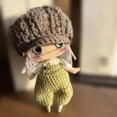 Item thumbnail for item 8c71358f-9fd3-4d1d-a3a9-901576176153